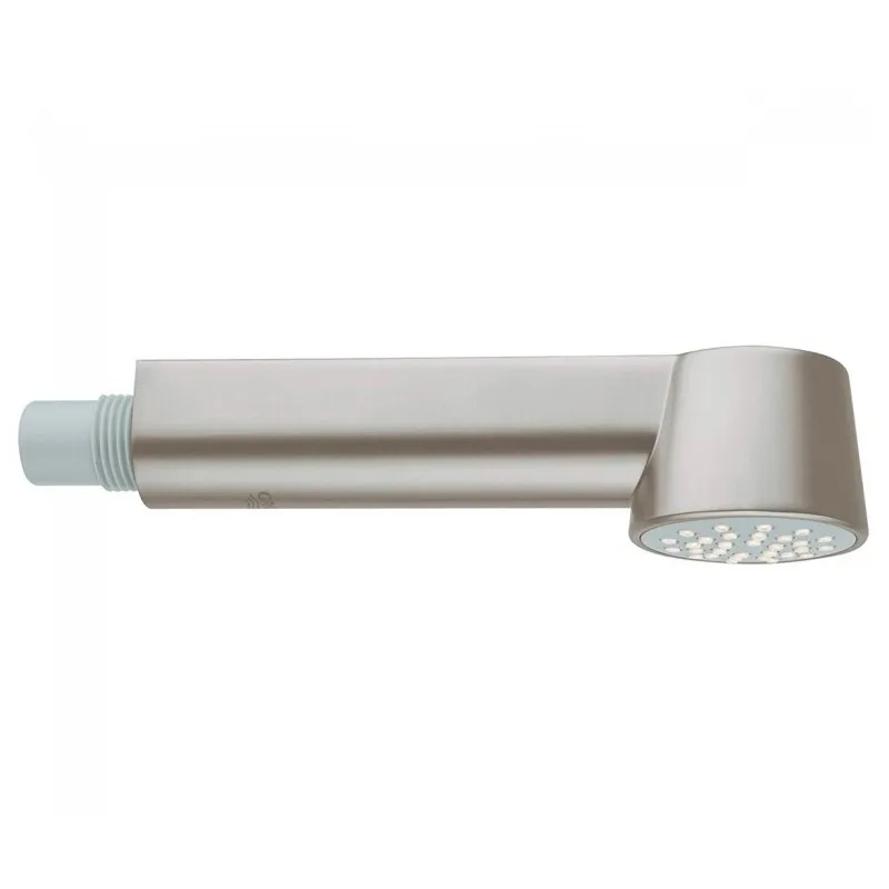 Лейка для кухонного смесителя Grohe