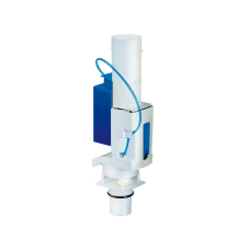Смывной клапан Grohe