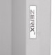 Мийка кухонна Zerix ZS-7950S-01 Біла