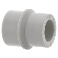 Муфта редукционная НB 32x20 PPR Koer K0057.PRO