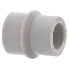 Муфта редукційна НB 32x20 PPR Koer K0057.PRO