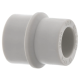 Муфта редукционная НB 32x20 PPR Koer K0057.PRO
