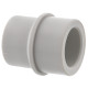 Муфта редукционная НB 32x20 PPR Koer K0057.PRO