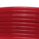 Труба з кисневим бар'єром Roho R012-1620 PEX-a EVOH 16x2.0