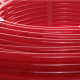 Труба з кисневим бар'єром Roho R012-1620 PEX-a EVOH 16x2.0