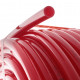 Труба з кисневим бар'єром Roho R012-1620 PEX-a EVOH 16x2.0
