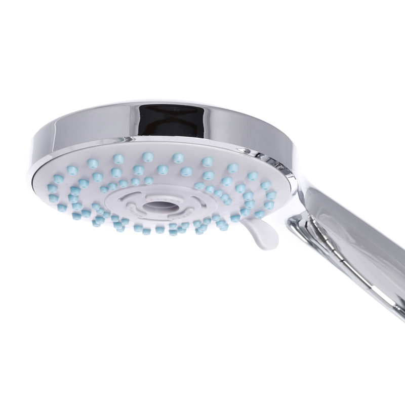 Смеситель для ванны Mixxus Vega 140