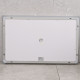 Зеркало Mixxus HARD MR07-80x50 с LED Touch, Anti-fog, димером, регулировкой яркости