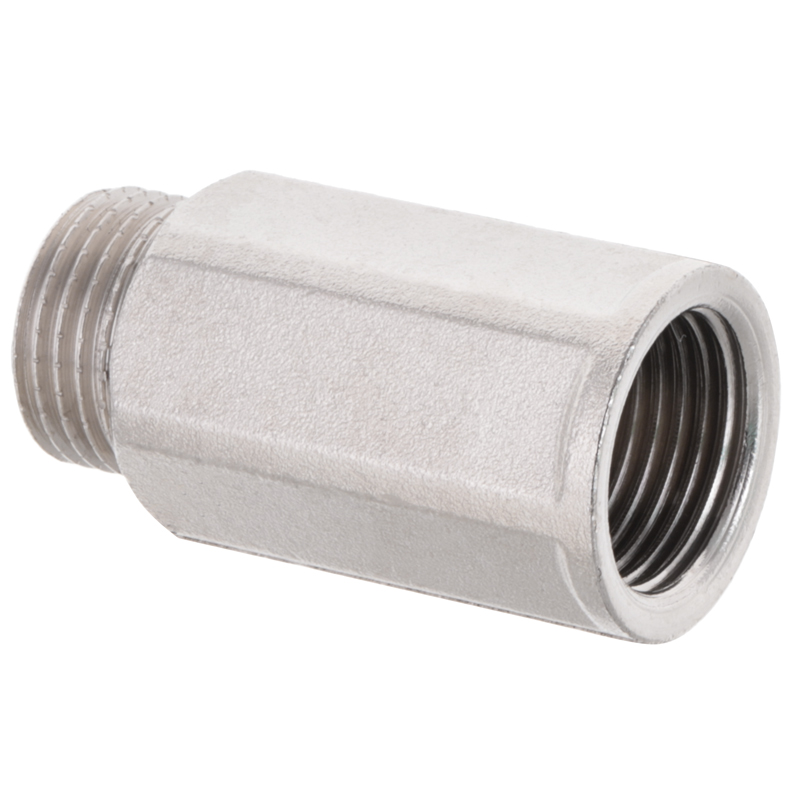Удлинитель Koer WM.E06-40.WN - 1/2"-40мм