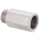 Удлинитель Koer WM.E06-40.WN - 1/2"-40мм