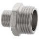 Ниппель редукционный 1/4"x1/2" Koer KF.N0206