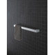 Поручни для ванной/держатель для полотенца Grohe Selection Cube