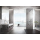 Термостат скрытого монтажа на 2 потребителя Grohe Grohtherm SmartControl