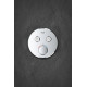 Термостат скрытого монтажа на 2 потребителя Grohe Grohtherm SmartControl