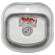 Мойка кухонная Zerix Z4947-08-180D (decor)