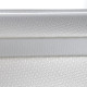 Мойка кухонная Zerix Z4947-08-180D (decor)