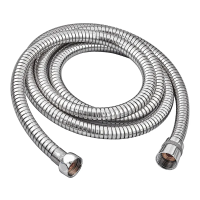 Шланг растяжной Champion Chr.F01 (175 см)