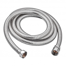Шланг розтяжний Champion Chr.F01 (175 см)