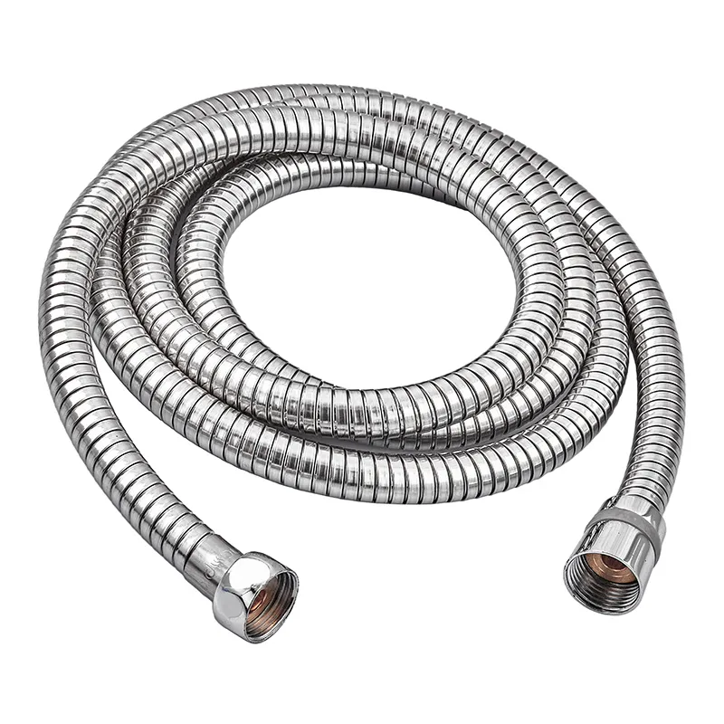 Шланг растяжной Champion Chr.F01 (175 см)