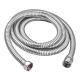 Шланг растяжной Champion Chr.F01 (175 см)