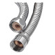 Шланг растяжной Champion Chr.F01 (175 см)