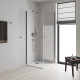 Смеситель для ванны Grohe Eurosmart
