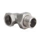 Сгон американка 3/4" угловой Koer KR.342