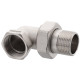 Сгон американка 3/4" угловой Koer KR.342