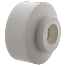 Муфта редукційна ВВ 110x50 PPR Koer K0215.PRO