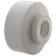 Муфта редукционная ВВ 110x50 PPR Koer K0215.PRO