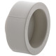 Муфта редукционная ВВ 110x50 PPR Koer K0215.PRO