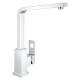 Смеситель для кухни Grohe Eurocube