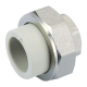 Сгон-американка ВР 20x1/2F PPR Koer K0129.PRO
