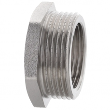 Футорка 1"х1-1/4" Koer KF.F1012