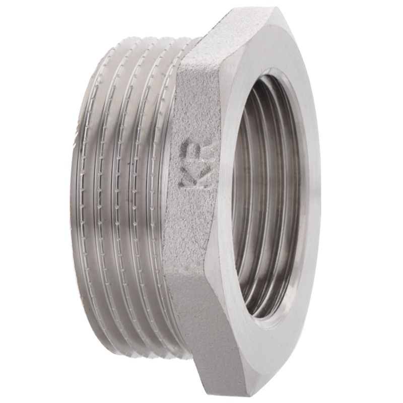 Футорка 1"х1-1/4" Koer KF.F1012