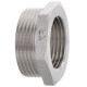 Футорка 1"х1-1/4" Koer KF.F1012