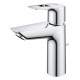 Набір змішувачів для ванни 3в1 Grohe BauLoop