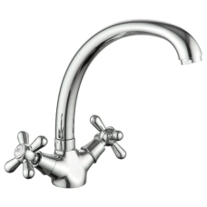 Смеситель для кухні Mixxus Premium Dominox 273