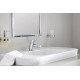 Дозатор рідкого мила Grohe Essentials New