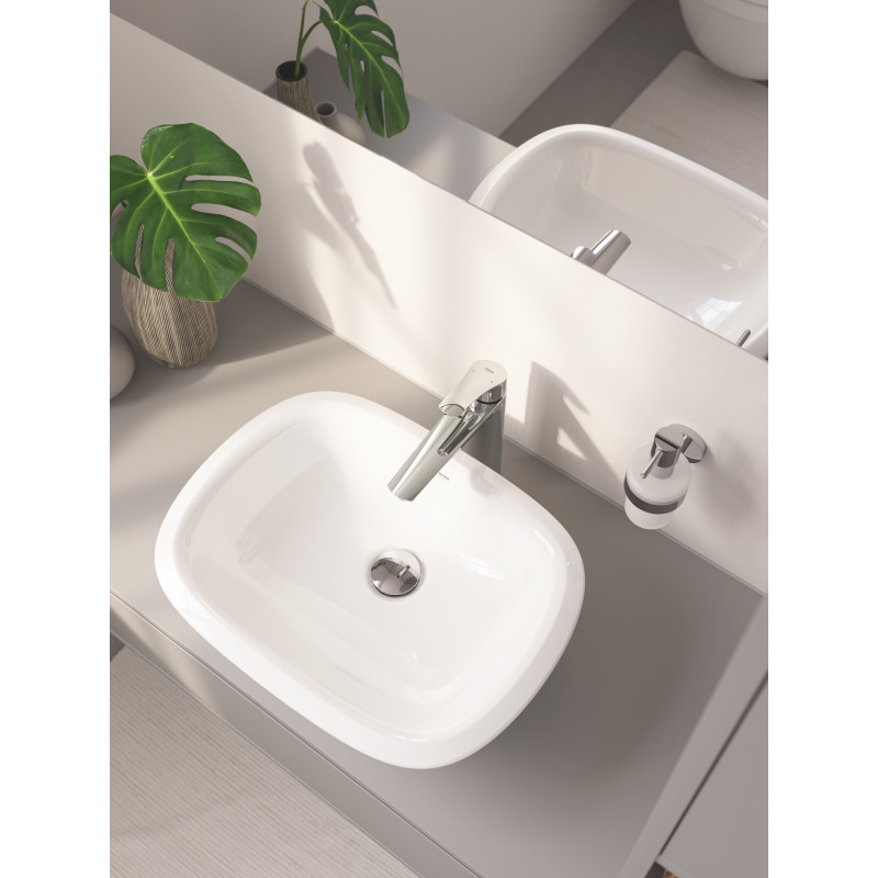 Дозатор рідкого мила Grohe Essentials New