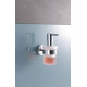 Дозатор рідкого мила Grohe Essentials New
