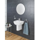 Дозатор рідкого мила Grohe Essentials New