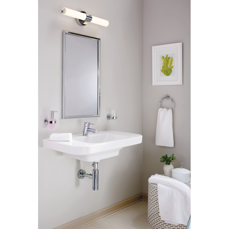 Дозатор рідкого мила Grohe Essentials New