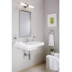 Дозатор рідкого мила Grohe Essentials New