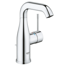 Смеситель для раковины M-размера Grohe Essence New
