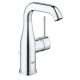 Смеситель для раковины M-размера Grohe Essence New