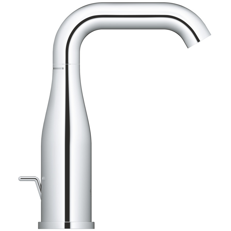 Смеситель для раковины M-размера Grohe Essence New
