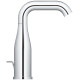 Смеситель для раковины M-размера Grohe Essence New