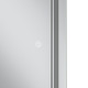 Дзеркало Mixxus Premium QUADRO MR20-90x70-REVERSE (LED Touch, Anti-fog, димер)