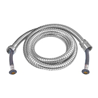 Шланг армированный нейлоном Zerix F07 (150 см)